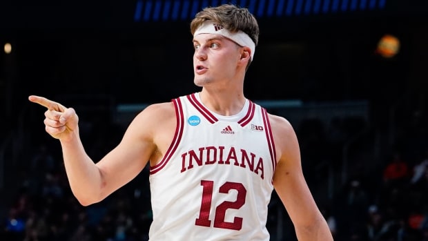 IndianaMillerKoppHeadband2Horizontal